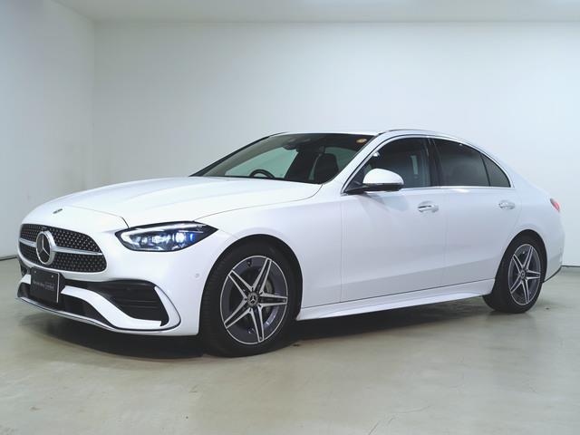 ★サーティファイドカー11月入荷予定のご案内です★