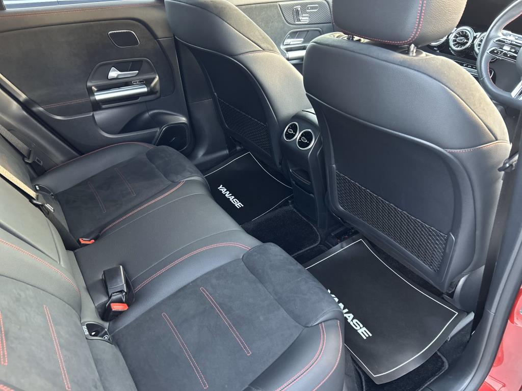 新しく認定中古車入荷しました! | メルセデス・ベンツの認定中古車