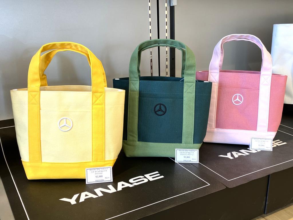 Mercedes-Benz Collection のご案内!】 | メルセデス・ベンツの認定