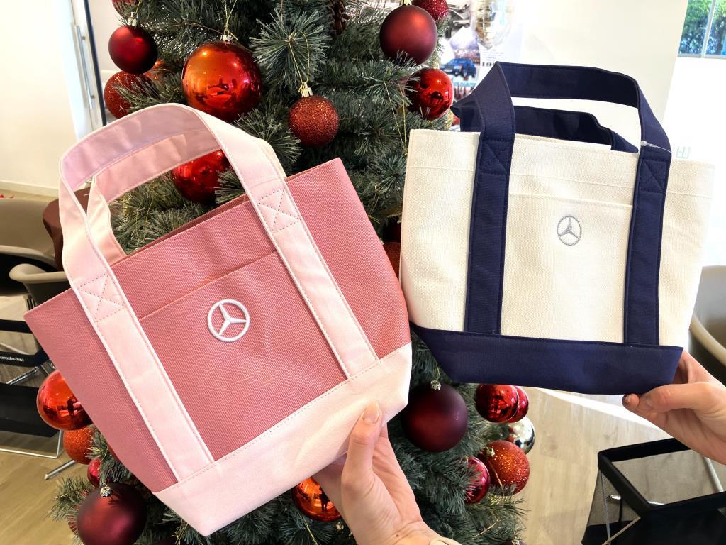 Mercedes-Benz Collection のご案内!】 | メルセデス・ベンツの認定