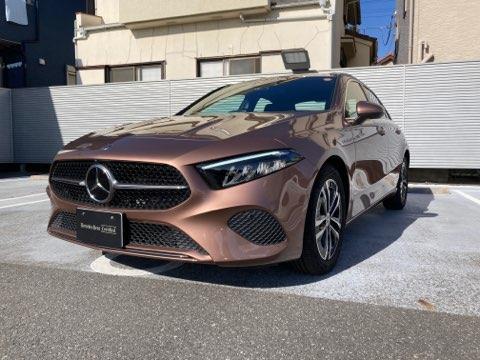 キャンペーン＆フェア情報 | メルセデス・ベンツの認定中古車