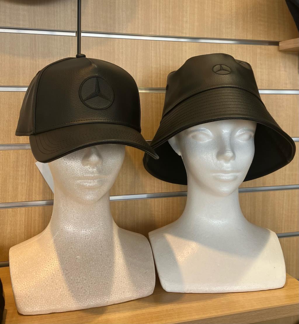 新商品のご案内です♪ | メルセデス・ベンツの認定中古車 │ 【ヤナセ