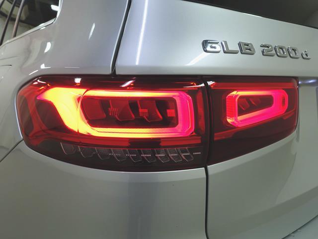 今年最後のお勧め展示車両です!【徳島】 | メルセデス・ベンツの認定