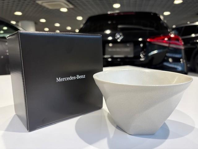 初売りフェア】最終日!! | メルセデス・ベンツの認定中古車