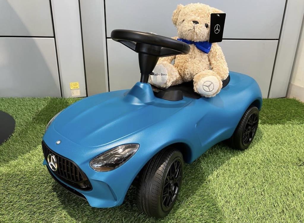 Mercedes-Benz Collection 入荷】 | メルセデス・ベンツの認定中古車