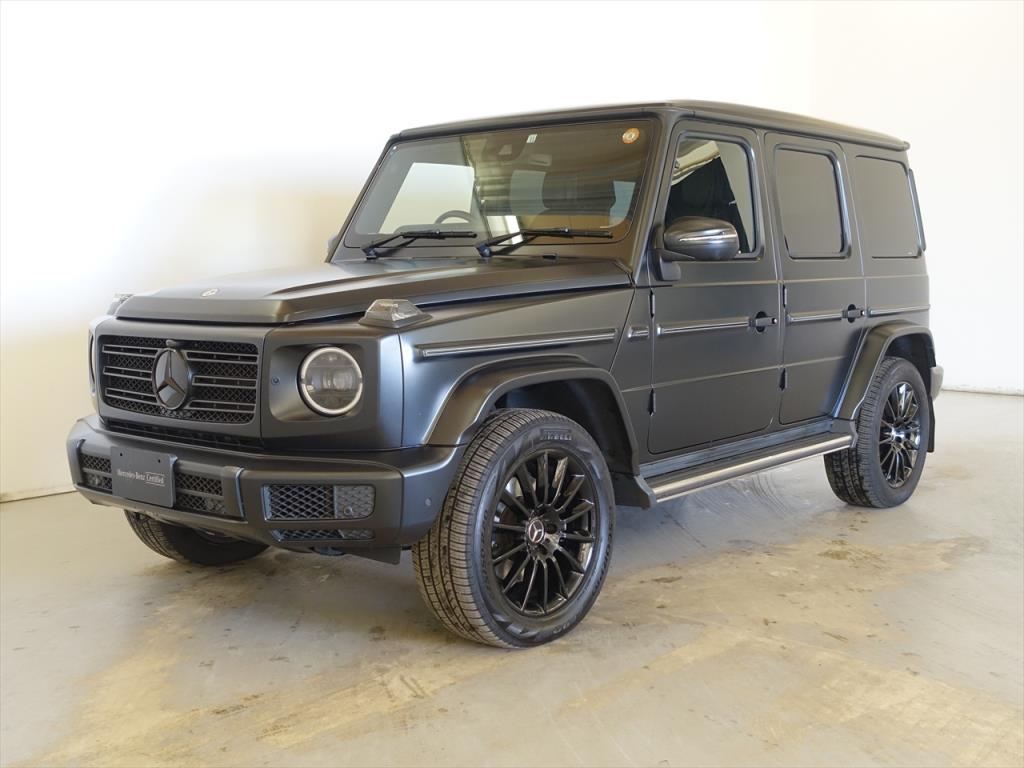 Benz専用！ Mercedes-Benz（メルセデス・ベンツ） 純正 部品 リペア用ステアリング