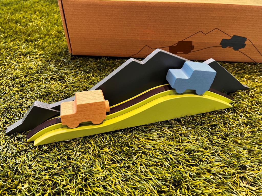 新作コレクション♪ | メルセデス・ベンツの認定中古車 │ 【ヤナセ