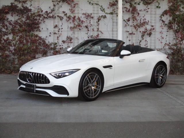 新 入 荷 情 報 ! | メルセデス・ベンツの認定中古車 │ 【ヤナセ