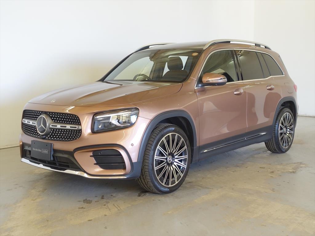 新着車両入荷しました! | メルセデス・ベンツの認定中古車 │ 【ヤナセ