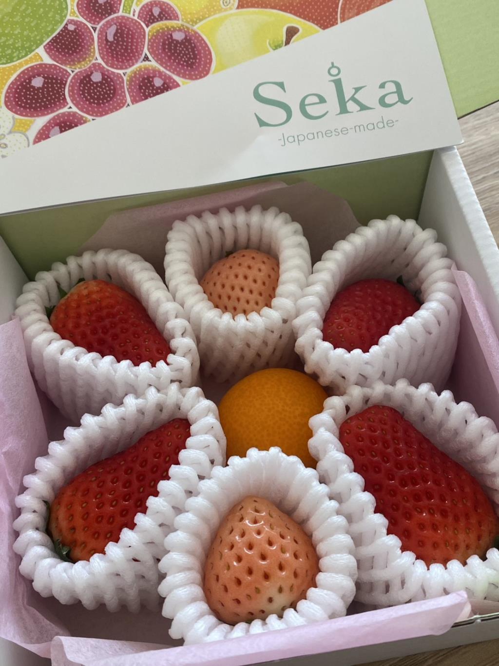 本日のブログ担当 セールスの西本です! | メルセデス・ベンツの認定