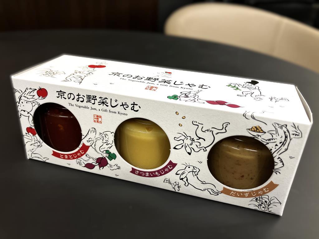 仮店舗営業始めました | メルセデス・ベンツの認定中古車 │ 【ヤナセ