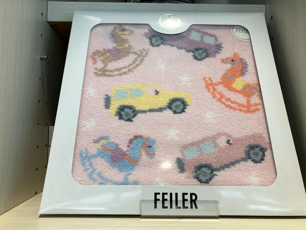 MercedesBenzコラボ商品】 | メルセデス・ベンツの認定中古車