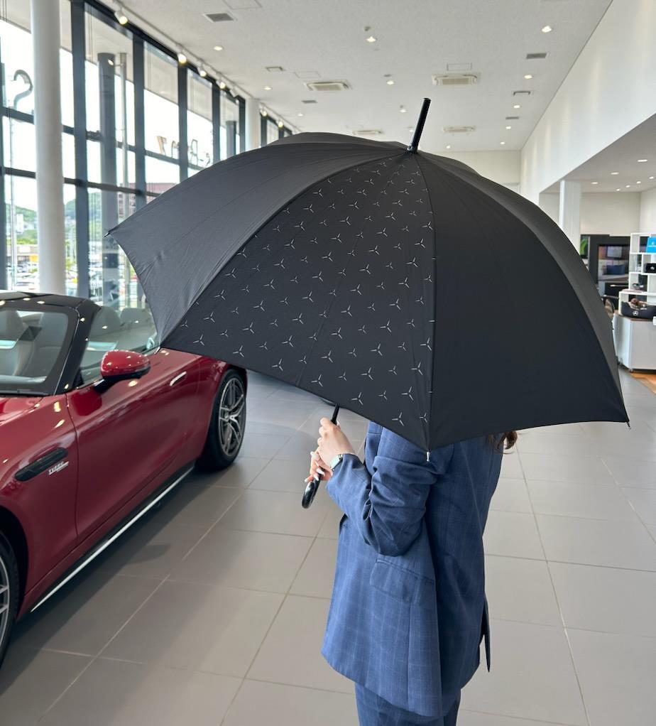 アーリーサマーフェア】のご案内 | メルセデス・ベンツの認定中古車