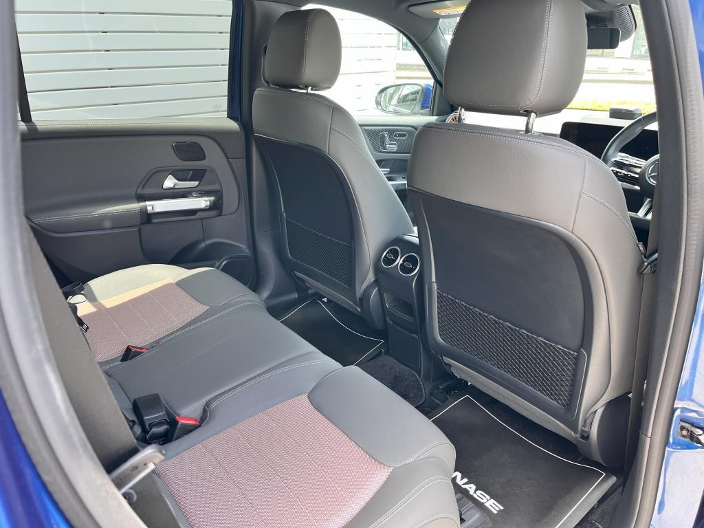 新しく認定中古車入荷しました! | メルセデス・ベンツの認定中古車
