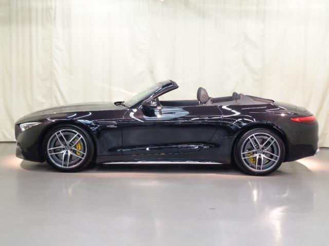 ベンツー113SL-A/T販売 新 入 荷 情 報 ! | メルセデス・ベンツの認定中古車 │ 【ヤナセ