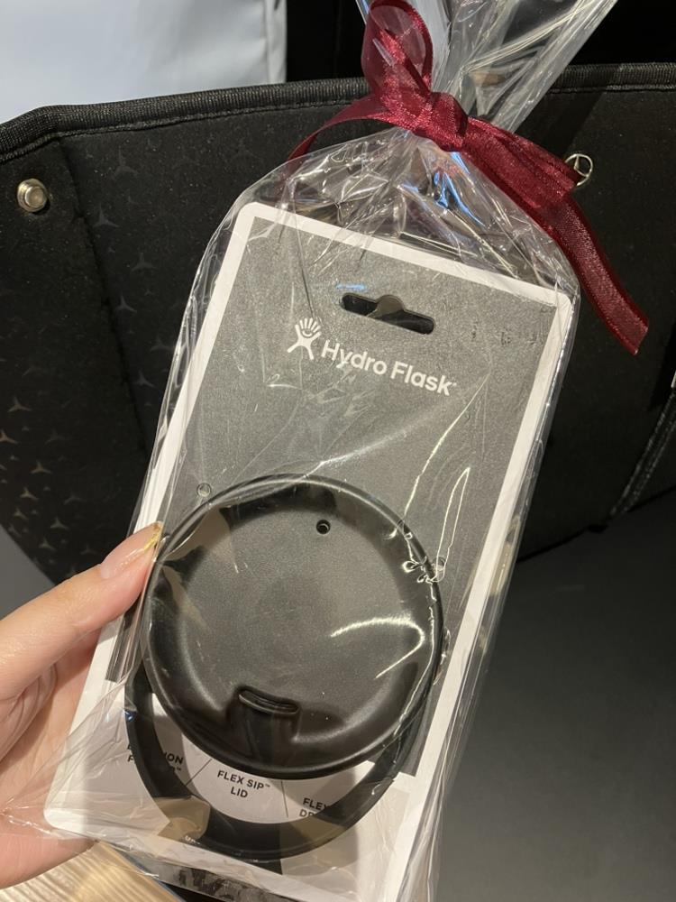 メルセデス・コレクション ステンレスボトル新色のご紹介です