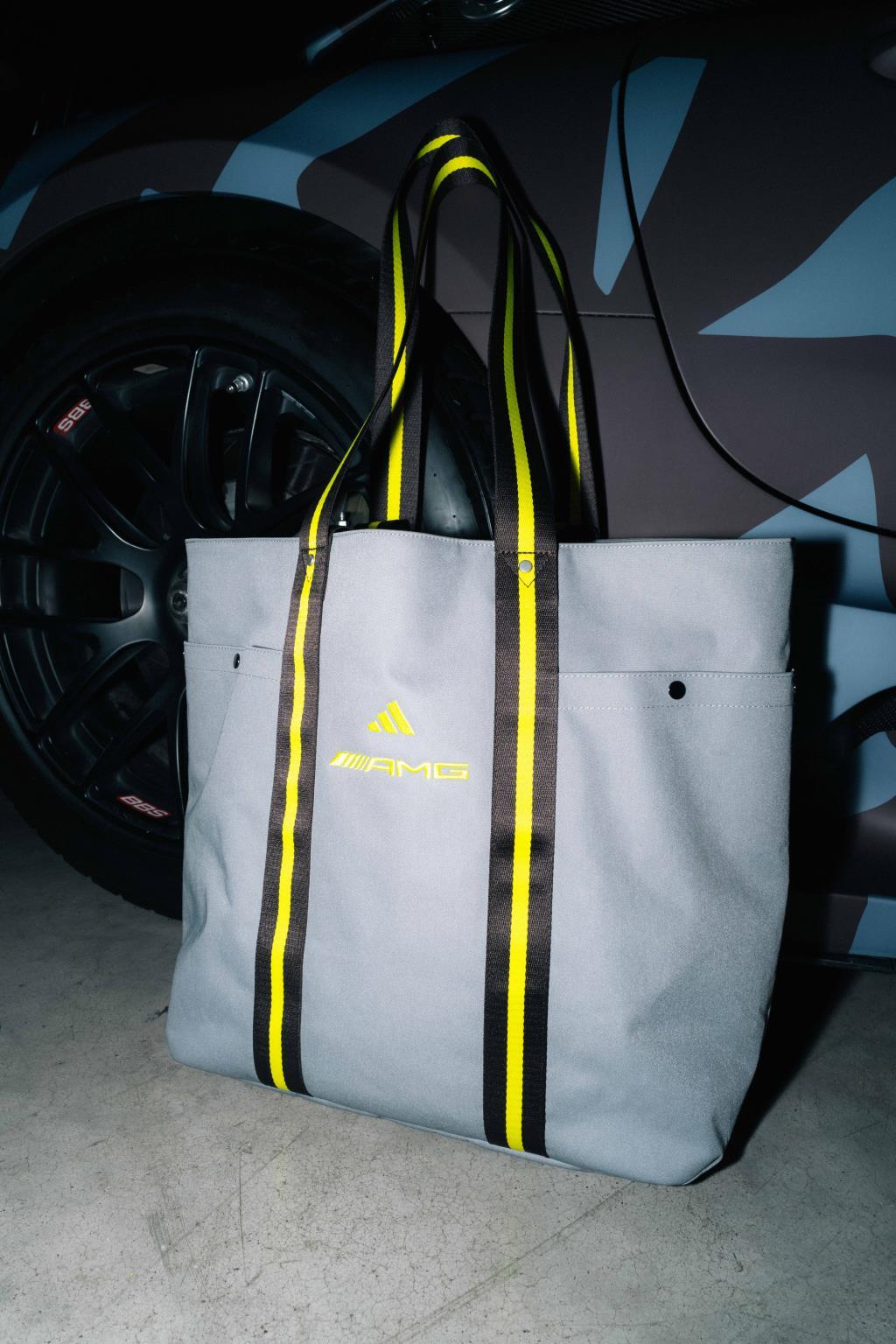 コレクションのご紹介!! | メルセデス・ベンツの認定中古車