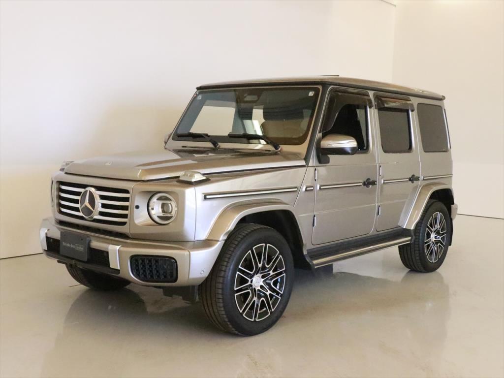 【中古】 外国車トクする買い方・選び方 詳細採点表による用途別ベストチョイス ’９４～’９５年版/早稲田出版/萩原秀輝 本日も!! | メルセデス・ベンツの認定中古車 │ 【ヤナセ】外車・輸入