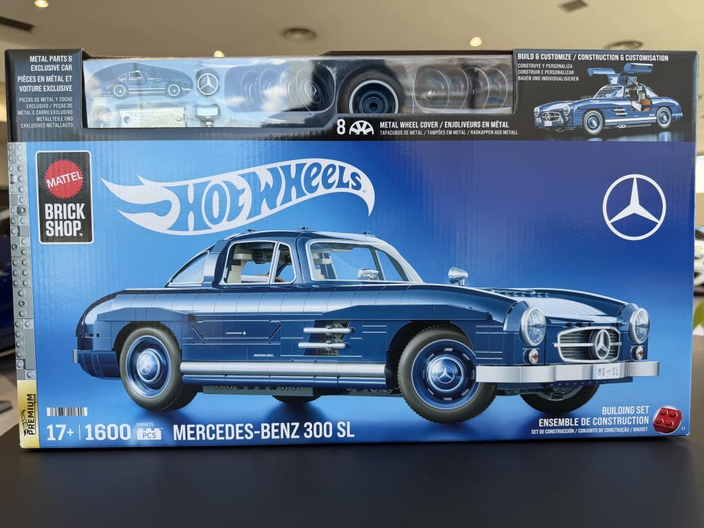 Mercedes-Benz Collection 入荷】 | メルセデス・ベンツの認定中古車