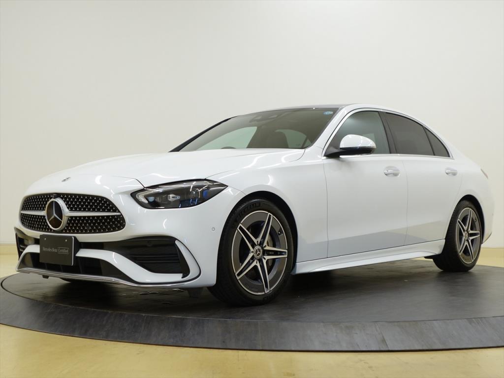 メルセデス・ベンツ 長崎 サーティファイドカーコーナー | メルセデス