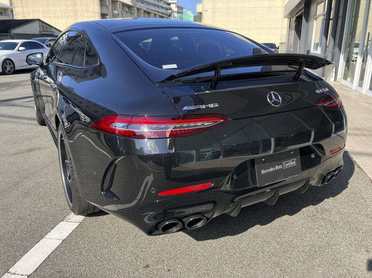 新入荷案内! | メルセデス・ベンツの認定中古車 │ 【ヤナセ】外車